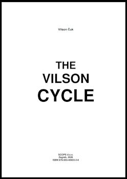 The Vilson Cycle